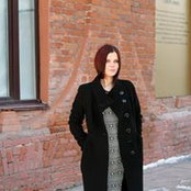 Yulia Shmaltsさんの写真
