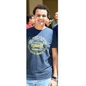 Foto von Waseem George