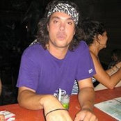 Nick Schreefels billede