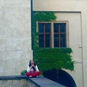 Hazel Arias's photo