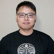 Foto de Yi Shanhe
