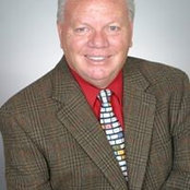 Photo de Joe DeLuca