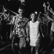 Kathleen Harkness's photo