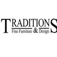 Traditions Fine Furniture & Design
