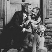 Barbara Romero's photo