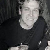 Marcel Neumanns billede