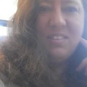 Melissa Vigil's photo