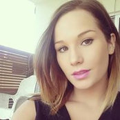 Bronte Lockhart's photo