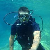 Göktuğ Tanrıverdi's photo