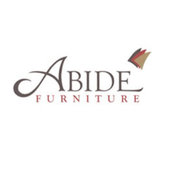 Abide Furniture Interiors Inc Springdale Ar Us 72764 Abide Furniture Interiors Inc
