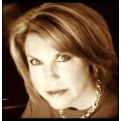 Mary_Kay Tilden_Dycks foto