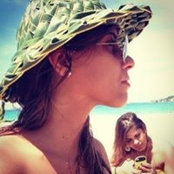 Photo de Ana Ramos