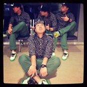 Foto di Ryuji Uramoto