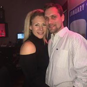Kerri Ernewein's photo