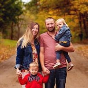Ashley Hogan's photo
