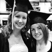 Sara Wendel's photo
