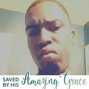 Antarius Williams's photo
