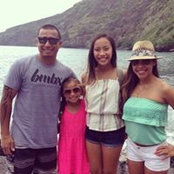 Gary Del Rosario's photo