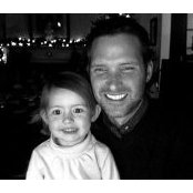 David Rintz's photo