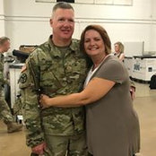 Foto di Diann Byrd