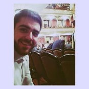Peteris Burcaks's photo