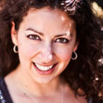 Sequined Asphault Studio Photography's profile photo