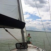 Foto von Peter Heger
