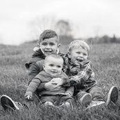 Jillian Coutu's photo