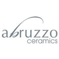 Abruzzo Ceramics's profile photo