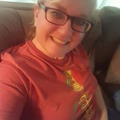 Foto de Tammy Tidd
