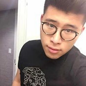 Foto von Thomas Chan