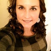 Janelle Unser's photo