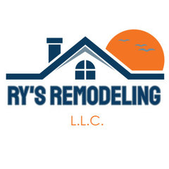Ry’s Remodeling