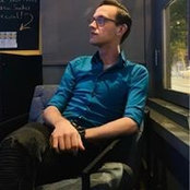 AJ Stouffer's photo