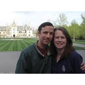 Lisa Ladatto's photo