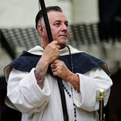 Paul Goldman's photo