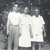 Foto von Scott Walrath