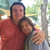 Andy Creemer's photo