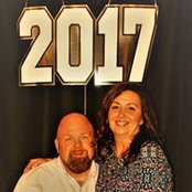 Bobby D. Haddix's photo