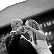 Abigail Colon's photo
