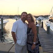 Tommy Abbate's photo