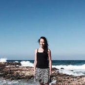 Foto von Катерина Кравцова