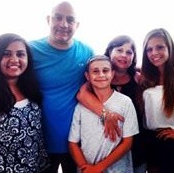 Gabriella DeCicco's photo