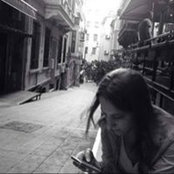 S P's photo