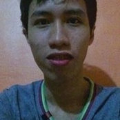 Xtian Deocampo's photo