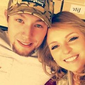 Cassie Townsend's photo