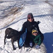 Kelly Pruett's photo