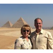 Morrisa Costanzo's photo