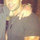 sam_jawad