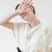 Bojana Petkovic's photo